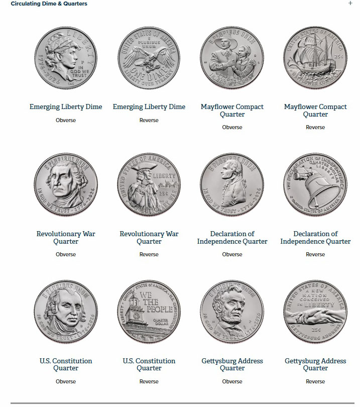 President-Gets-Rid-Of-The-2026-Quarters.